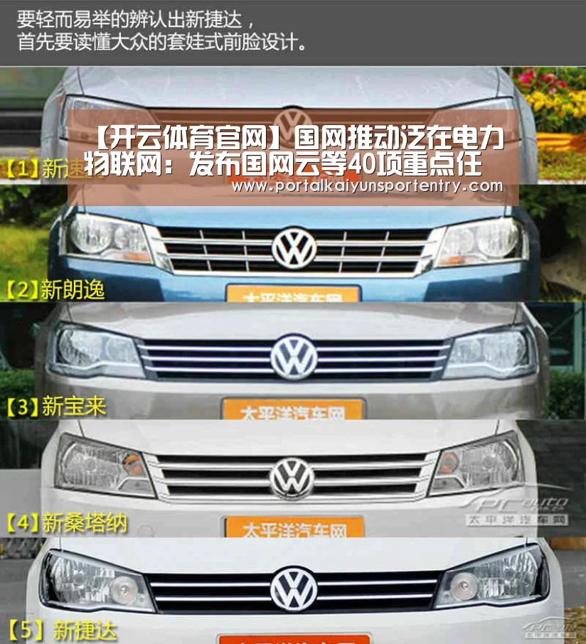 【开云体育官网】国网推动泛在电力物联网:发布国网云等40项重点任务(图2) 开云体育官网